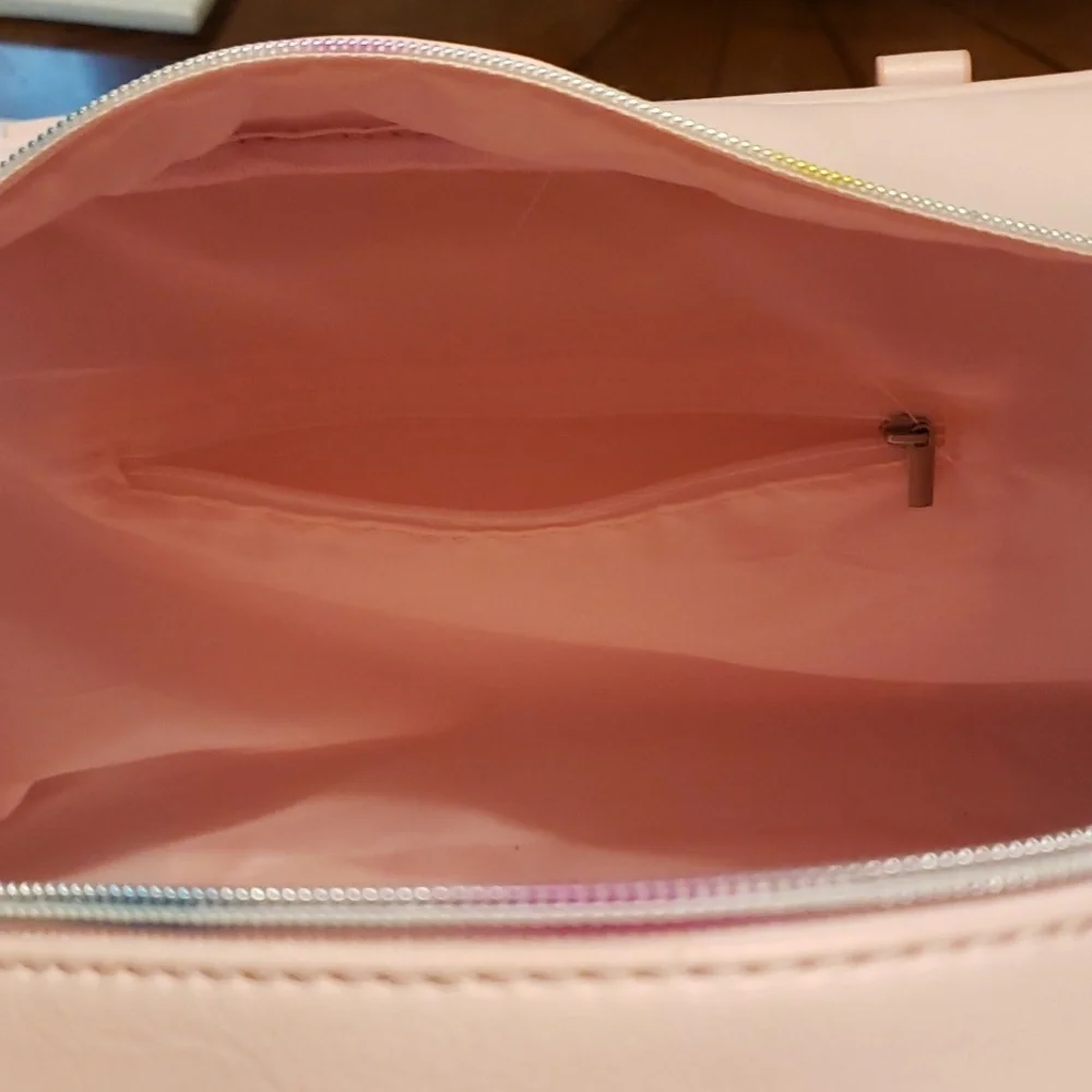 OMG ACCESSORIES Travel bag